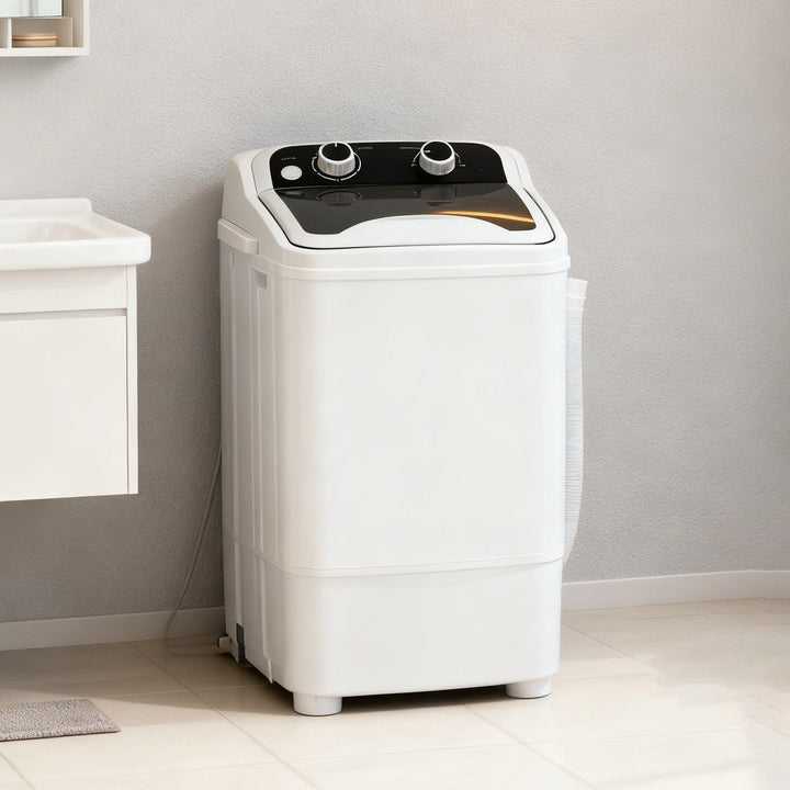 Mini Washing Machine Kalsten