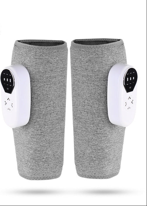 Electric Calf Massager Kalsten