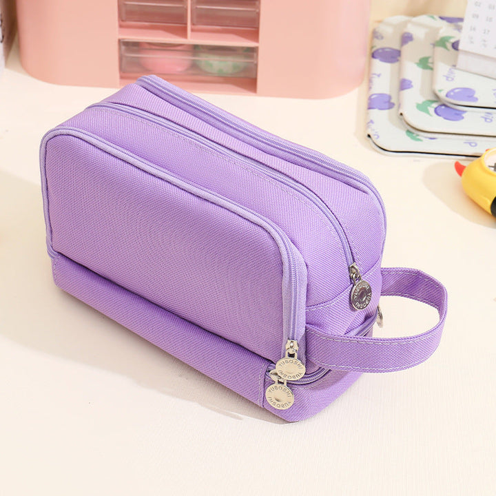 Cosmetic Organizer Kalsten