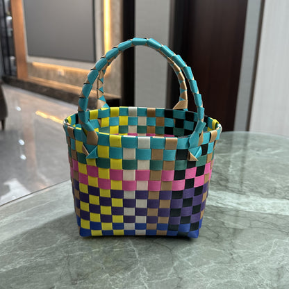 Trendy Handbag Acalora