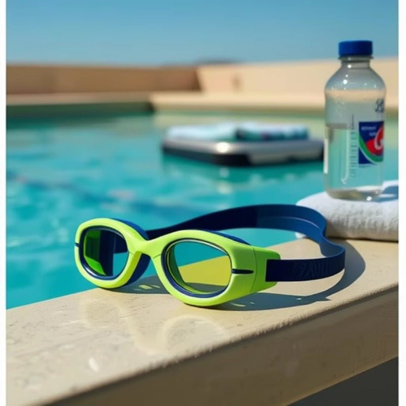 Swimming goggles Kalsten