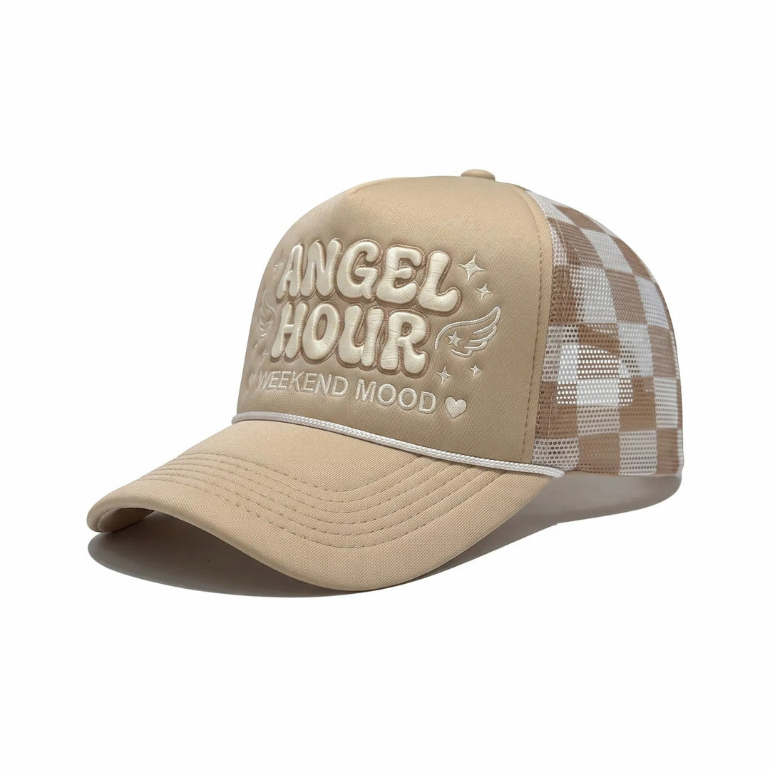 Women's Baseball Cap Brehn