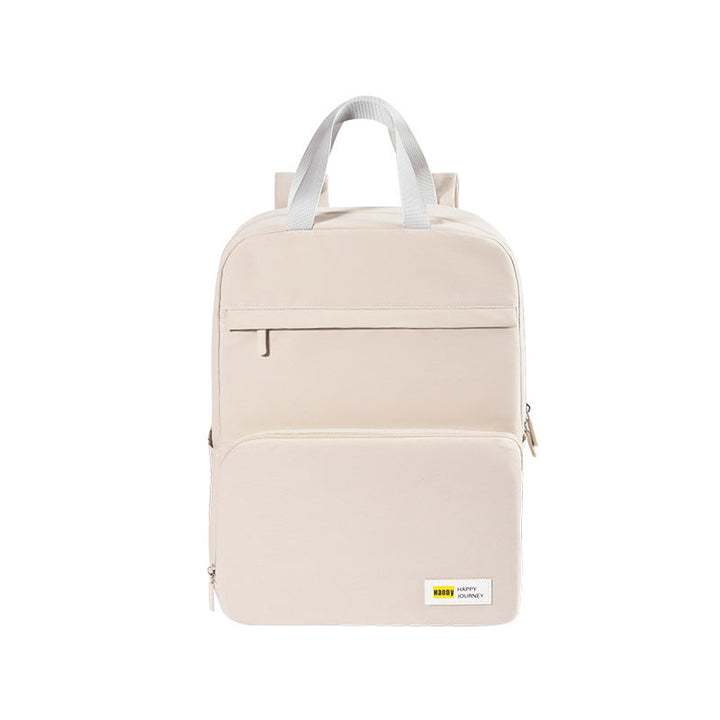 Modern Minimalist Laptop Backpack Kalsten