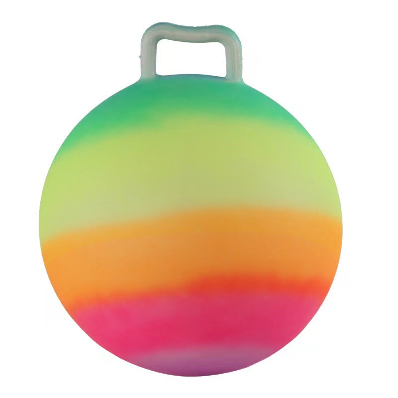 Unisex Bouncing Play Ball Kalsten