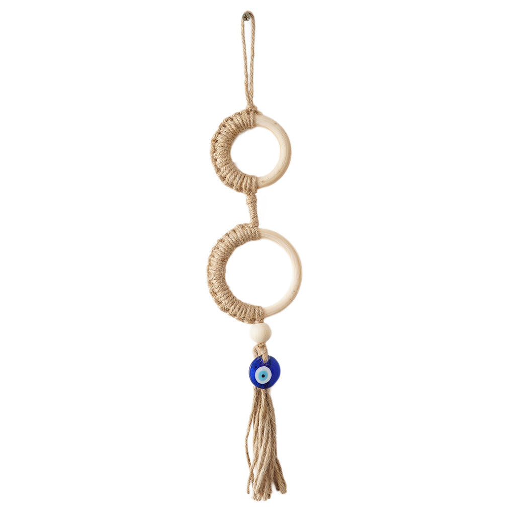 Decorative Wall Hanging Acalora