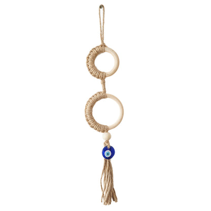 Decorative Wall Hanging Acalora