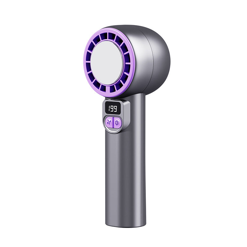 Portable Mini Fan Kalsten