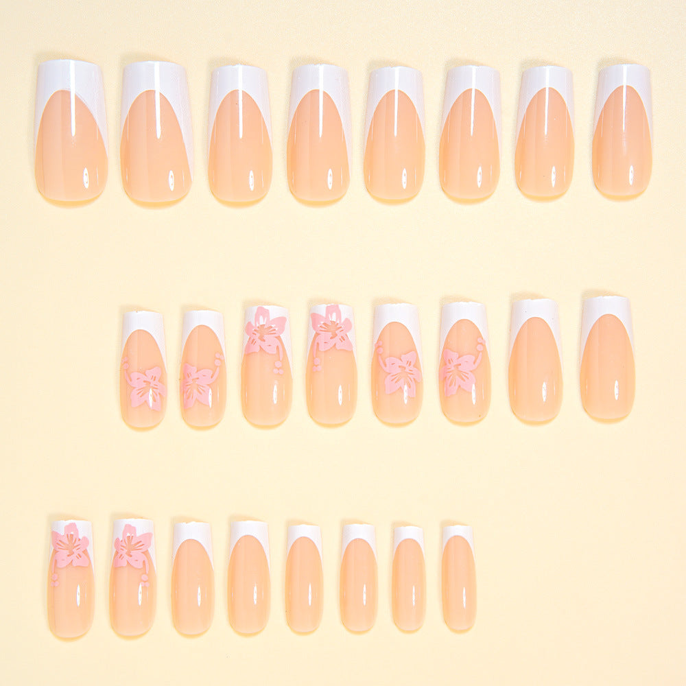 Nail art set Acalora