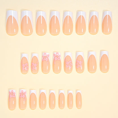 Nail art set Acalora