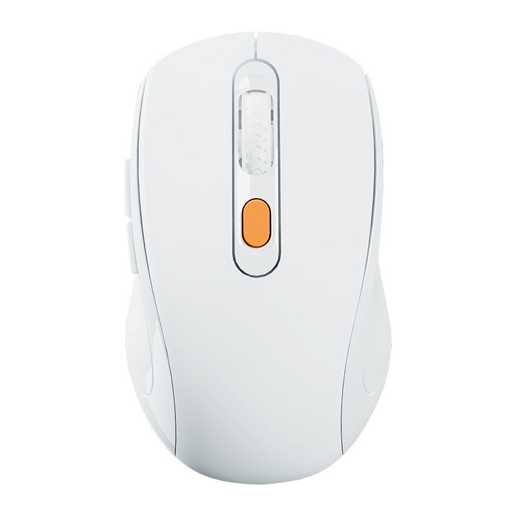 Advanced Wireless Ergonomic Mouse Kalsten