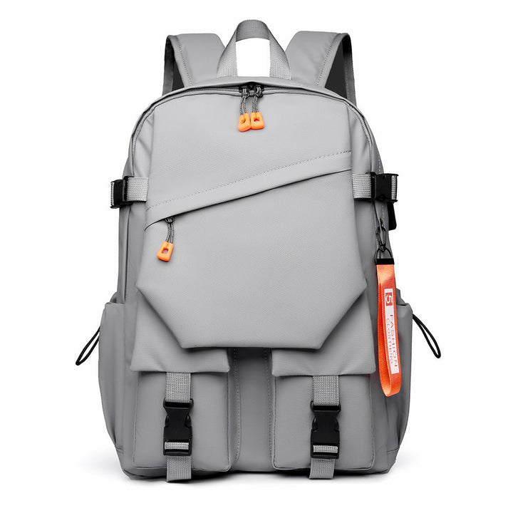More modern leisure backpack Kalsten