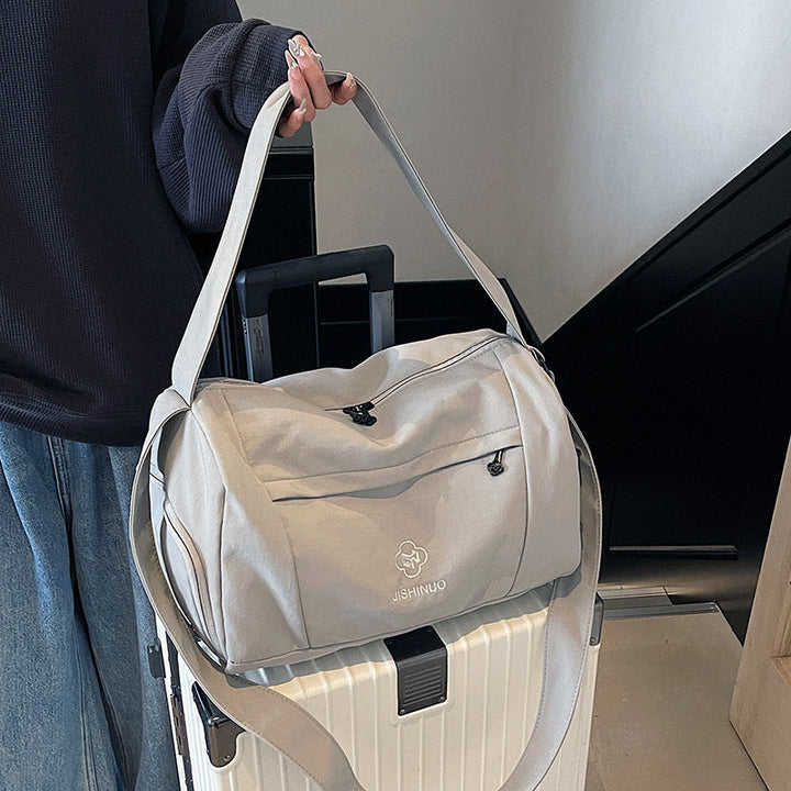 Ladies Sports Bag Kalsten