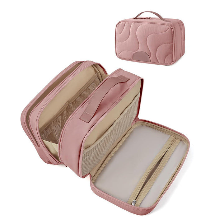 Cosmetic Organizer Bag Kalsten