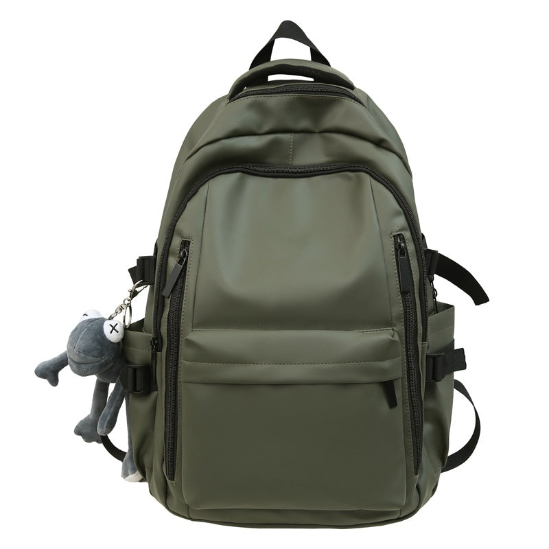 Multi-Functional Hiking School Backpack Kalsten
