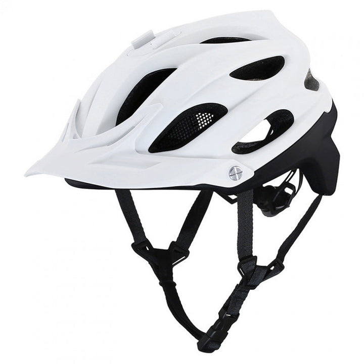 Mountain Biking Helmet Kalsten