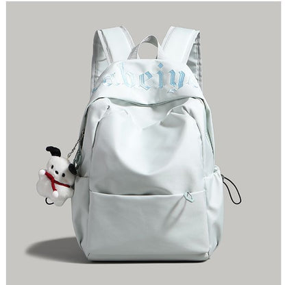 Stylish Everyday Backpack Acalora