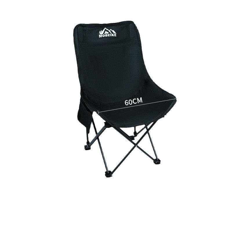 Folding chair Kalsten