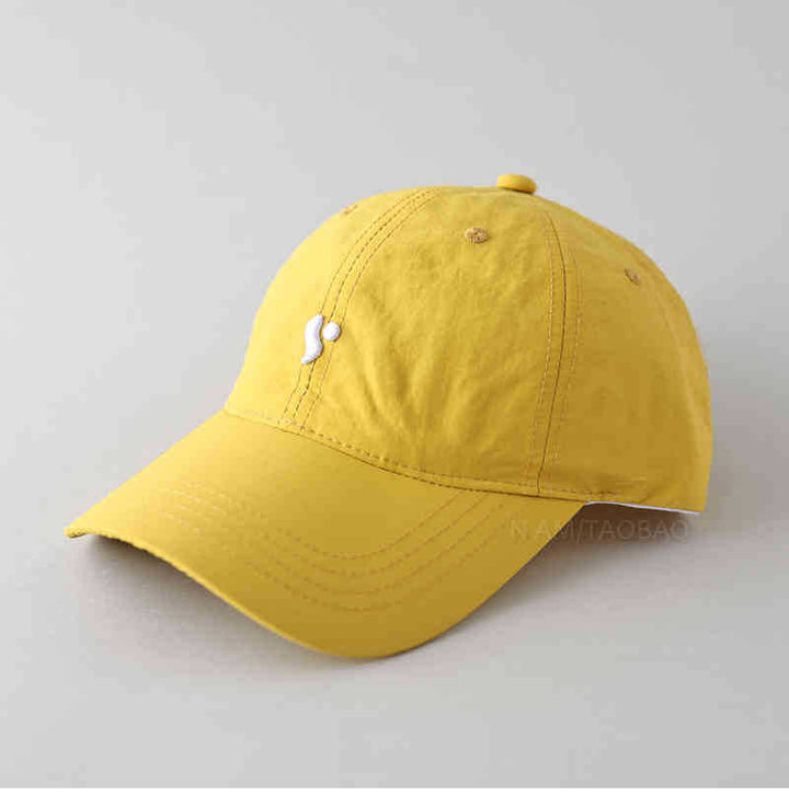 Women's Lightweight Adjustable Sun Protection Cap Kalsten