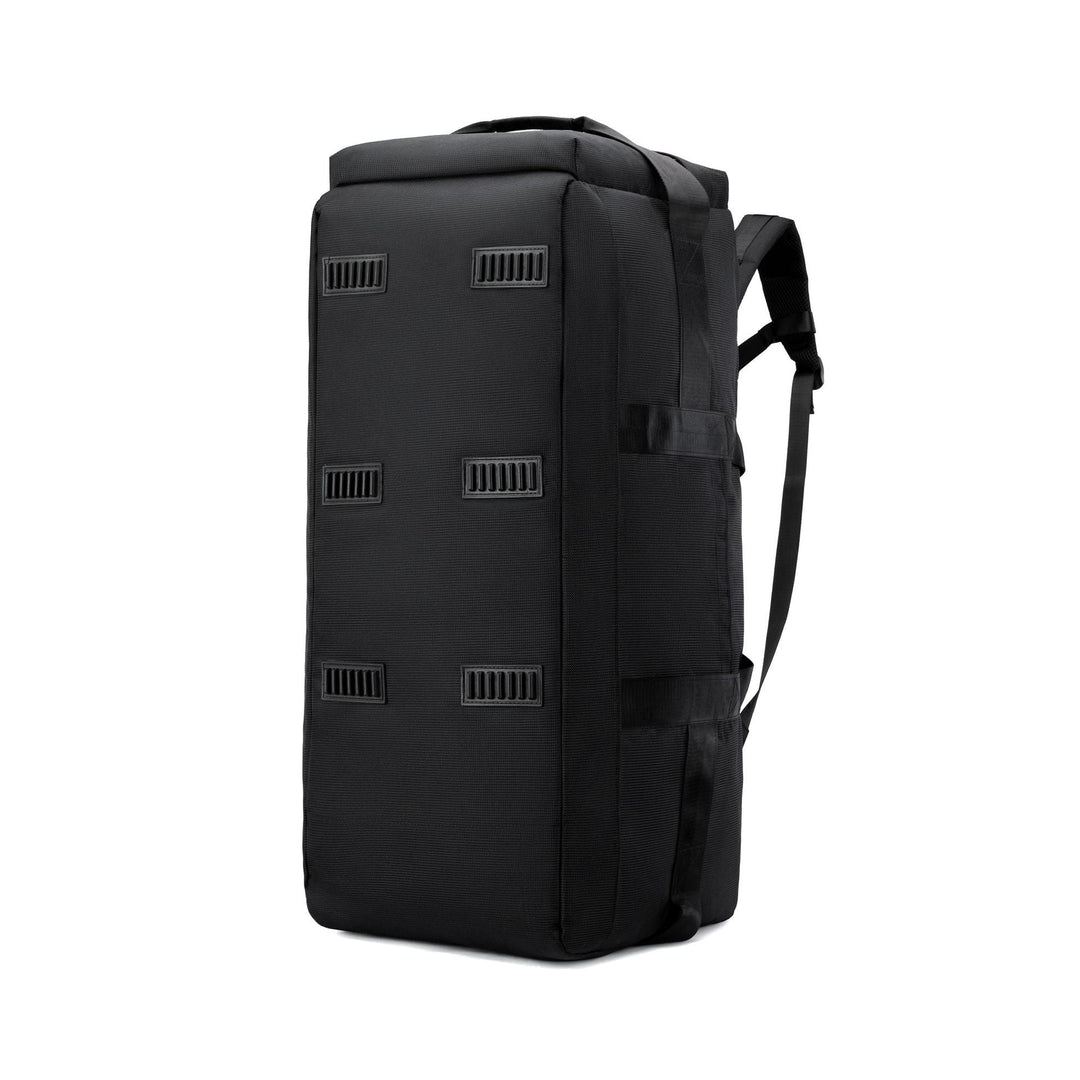 Robust and Spacious Outdoor Backpack Kalsten