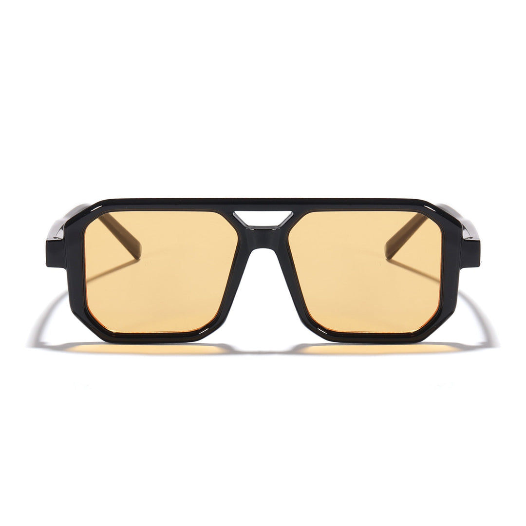 Women Designer Suitable Sunglasses Kalsten
