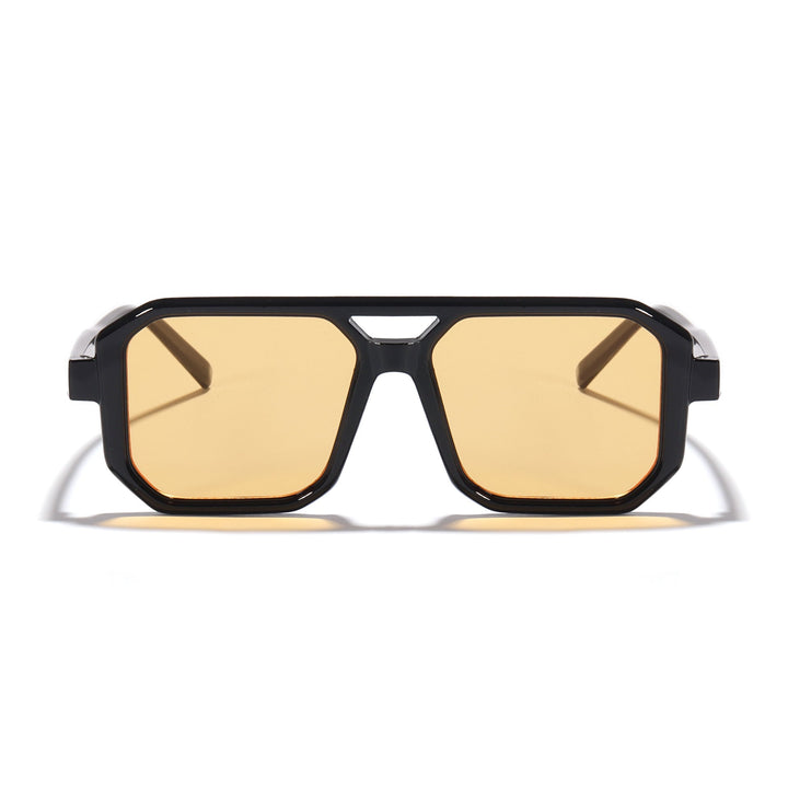 Women Designer Suitable Sunglasses Kalsten