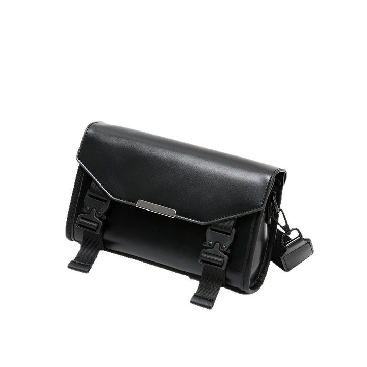 Practical Crossbody Bag In Minimalist Design Kalsten