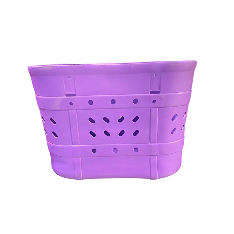 Storage basket Kalsten