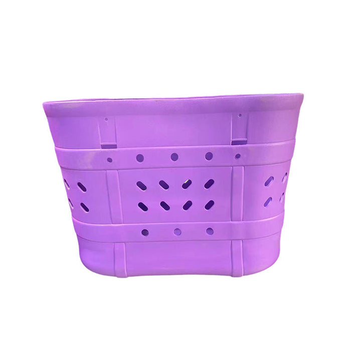 Storage basket Kalsten