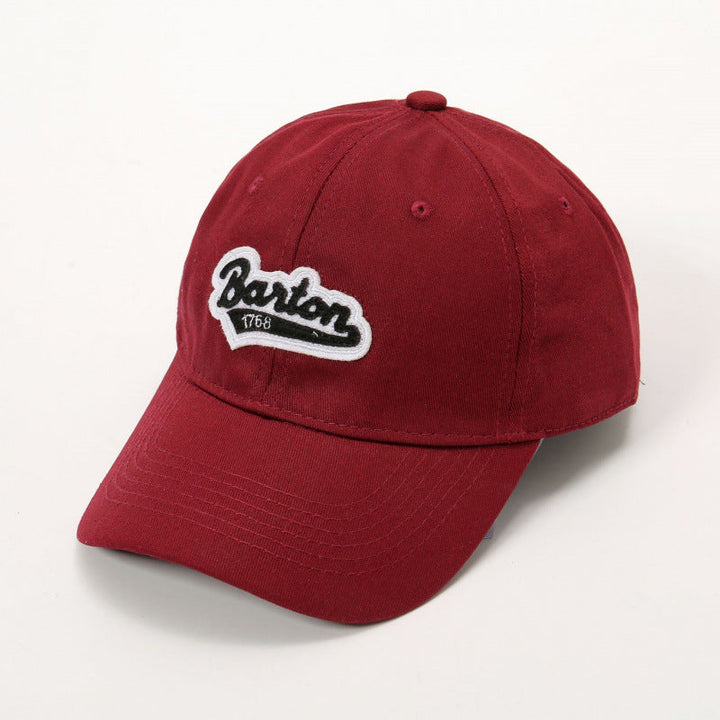 Unisex Adjustable Vintage Baseball Cap Kalsten