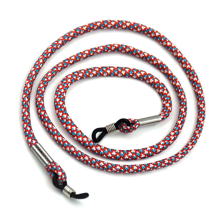 Durable Eyewear Strap Kalsten