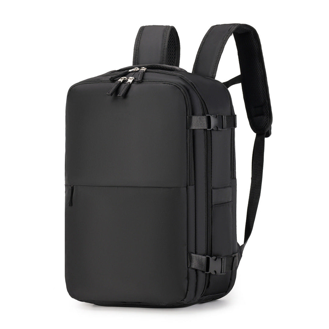 Versatile Backpack for Everyday and Travel Kalsten