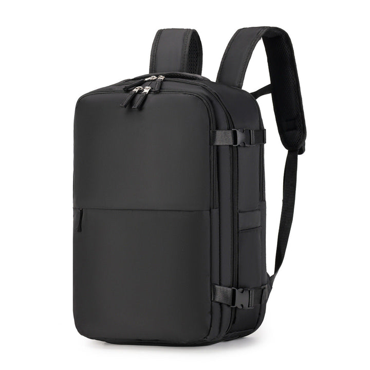 Versatile Backpack for Everyday and Travel Kalsten