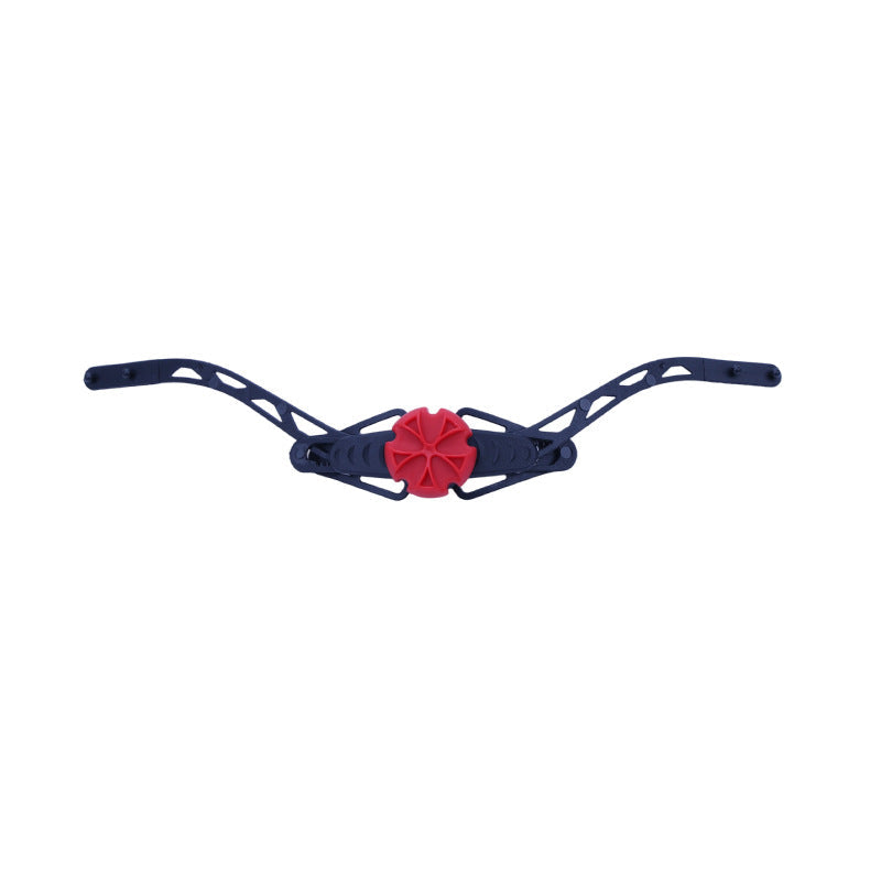 Adjustable Helmet Retention System Kalsten