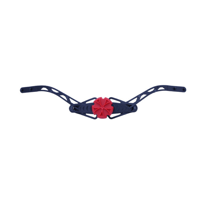 Adjustable Helmet Retention System Kalsten