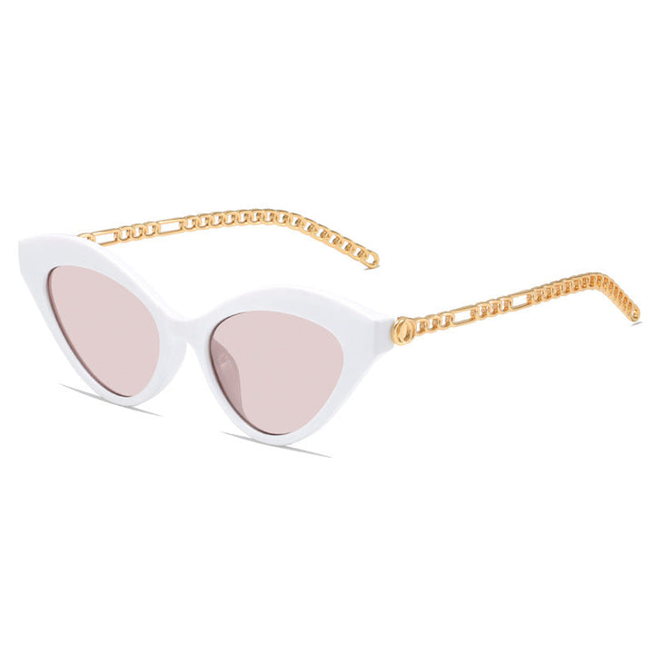 Women Cat-Eye Sunglasses Kalsten