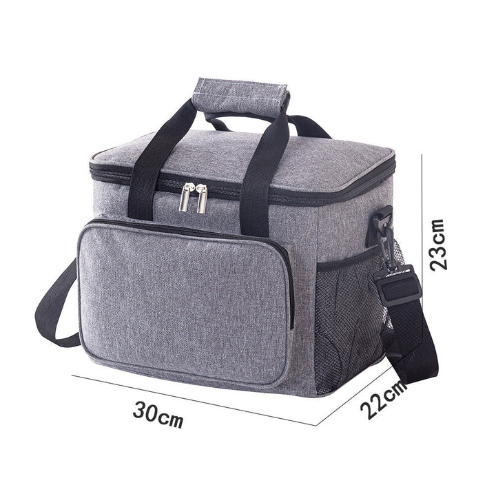 Women Cooler Bag Kalsten