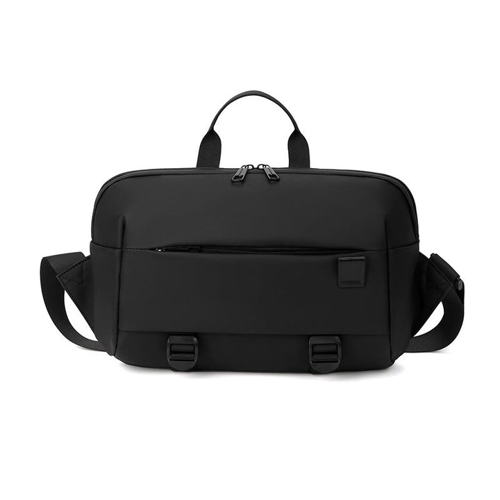 Sleek Professional Office Briefcase Kalsten