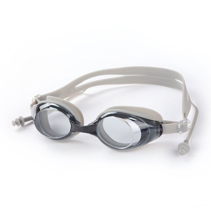 Swimming mask Kalsten