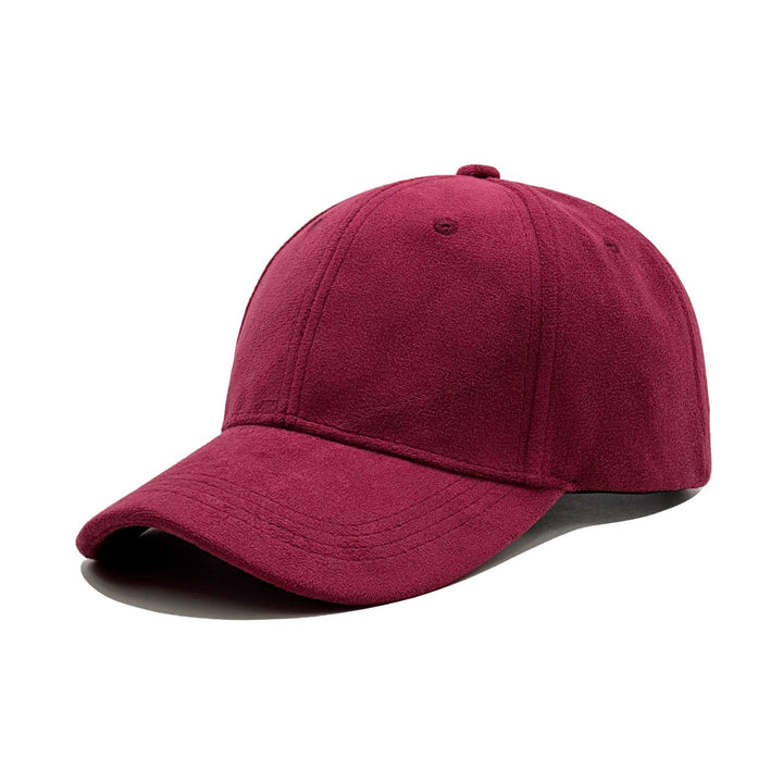 Women's Baseball Cap Brehn