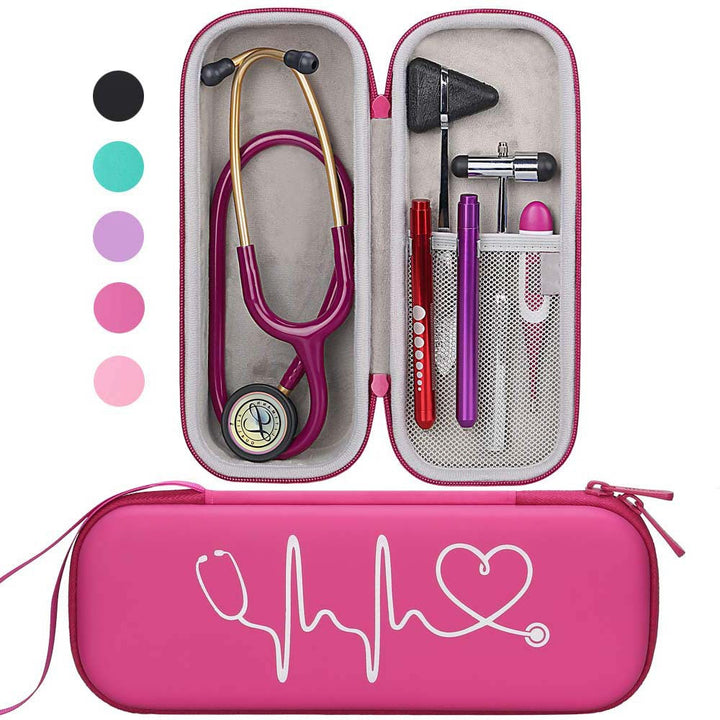 Women's Stethoscope Storage Bag Kalsten