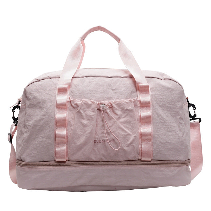 Travel bag Kalsten