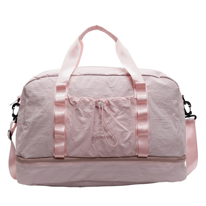 Travel bag Kalsten