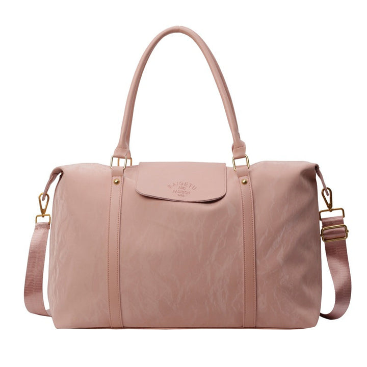 Women's Travel Bag Kalsten