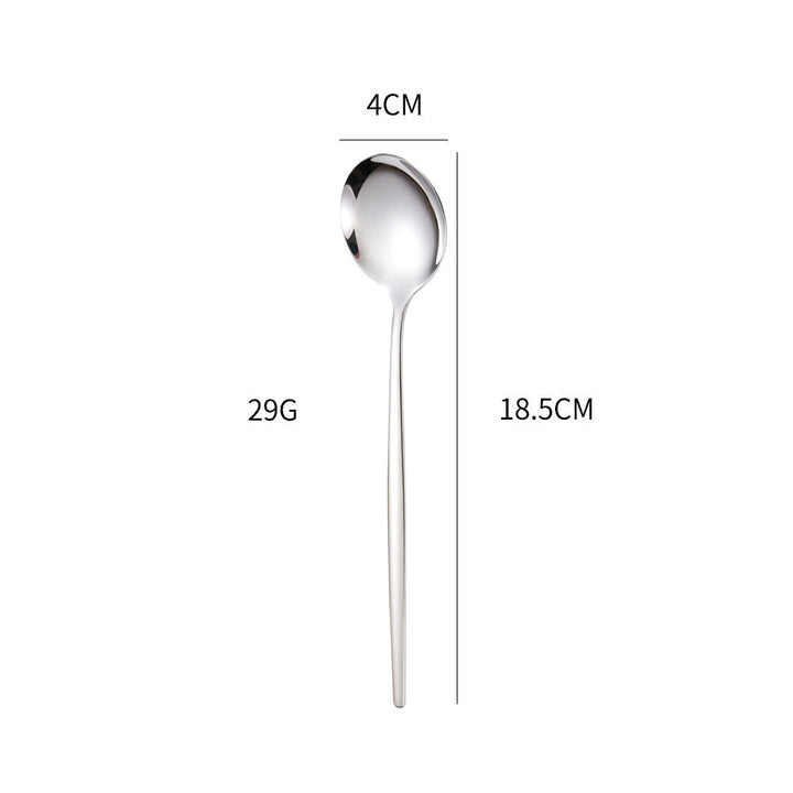 Stylish chopsticks with non-slip grip Kalsten