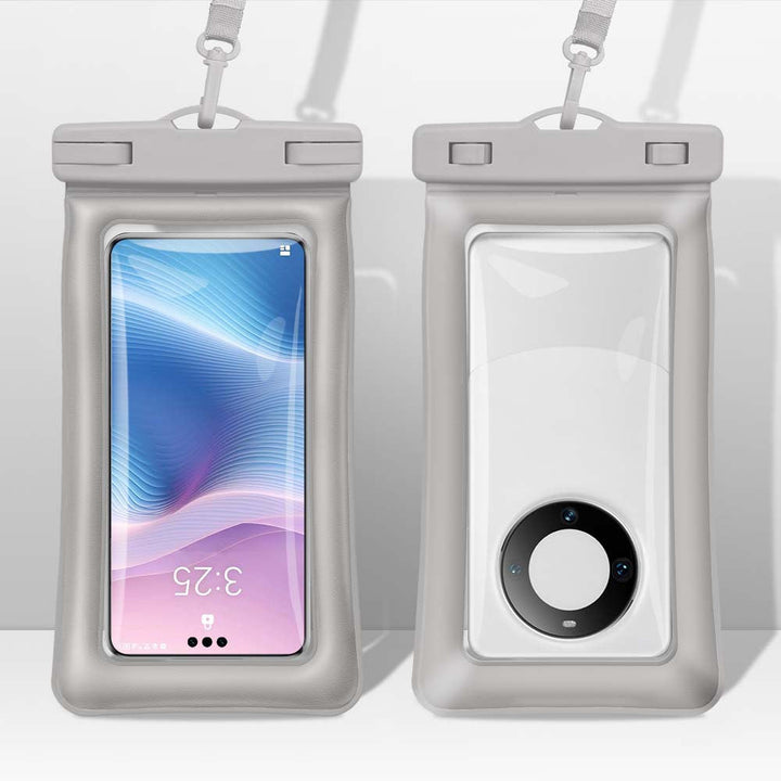 Waterproof mobile phone accessories Kalsten