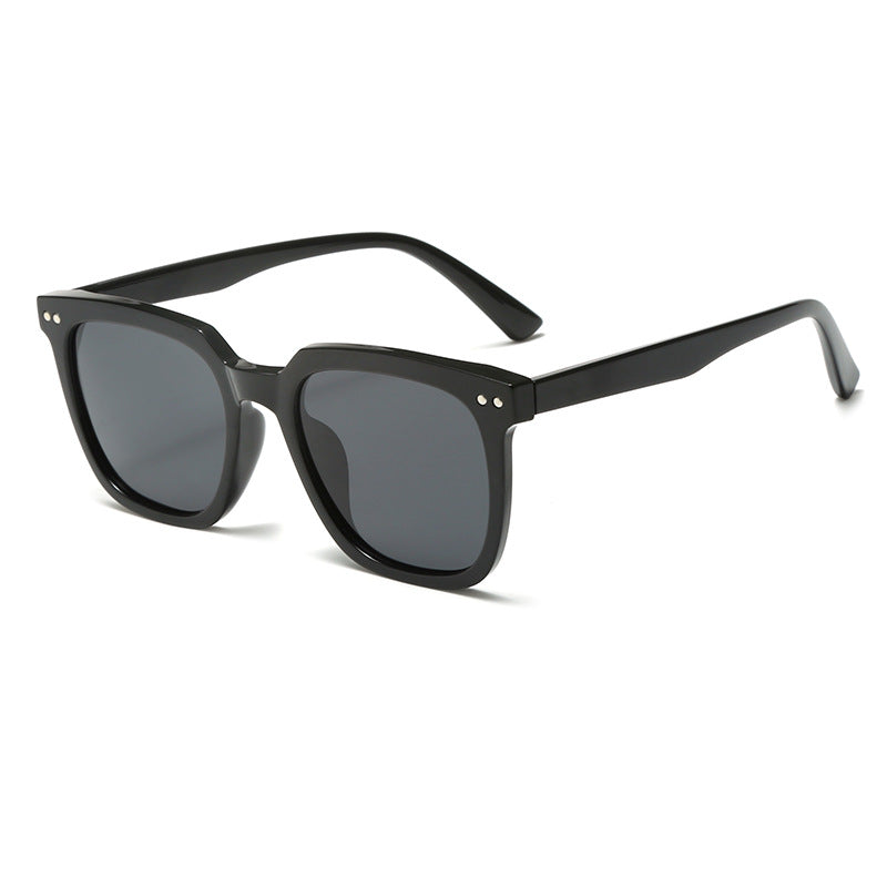 Ladies fashionable sunglasses Kalsten