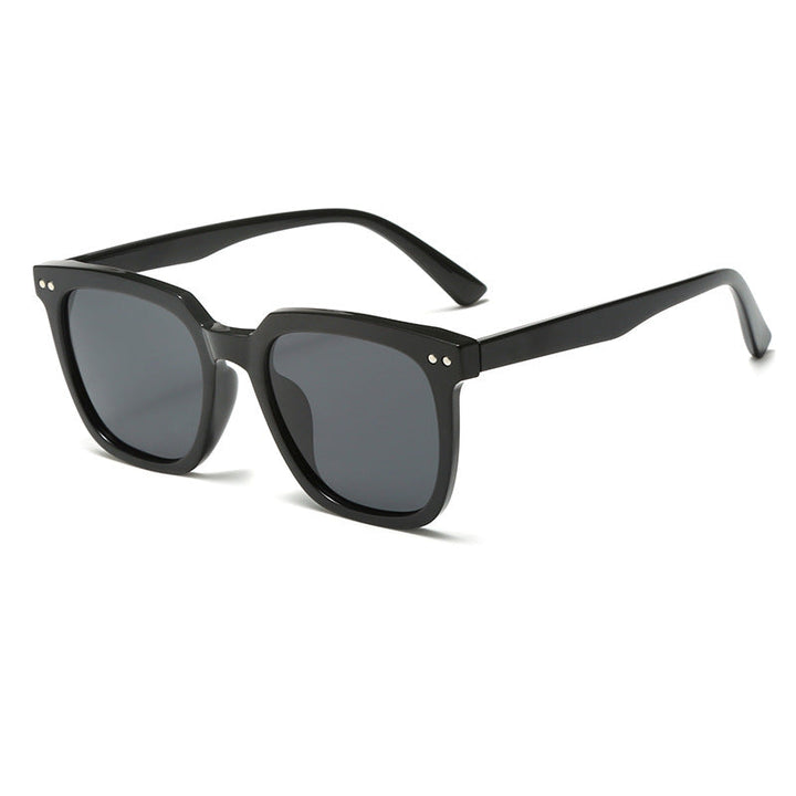 Ladies fashionable sunglasses Kalsten