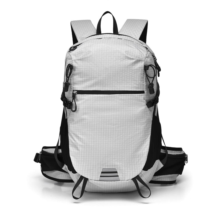 Lightweight Travel Backpack Kalsten