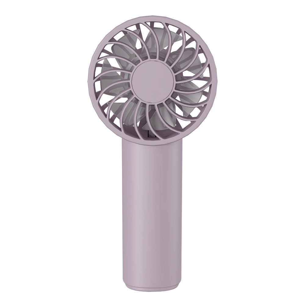 Ladies Portable Mini Fan Kalsten