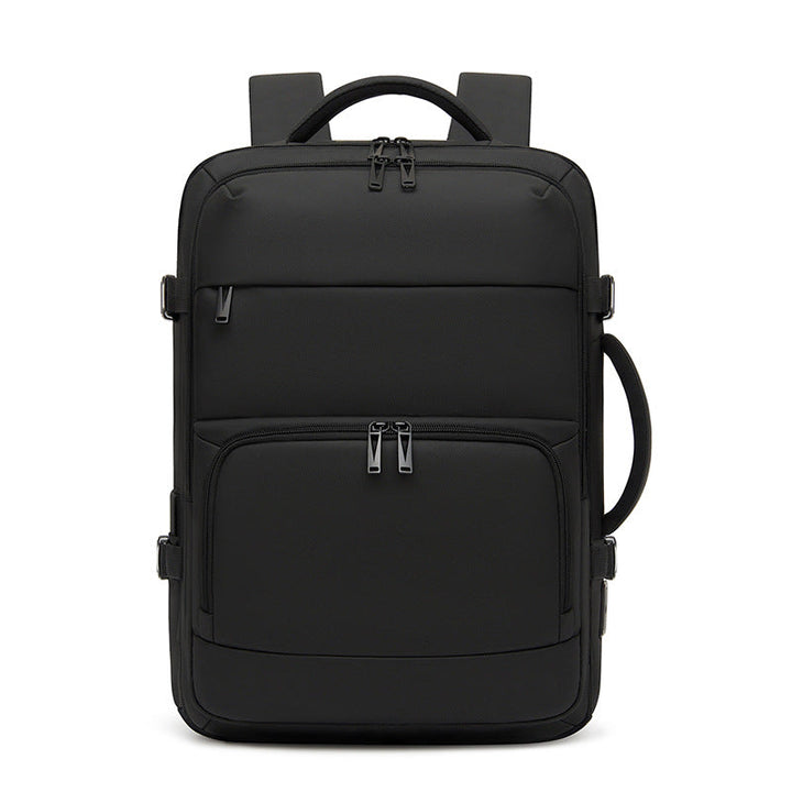 Travel Laptop Backpack Kalsten